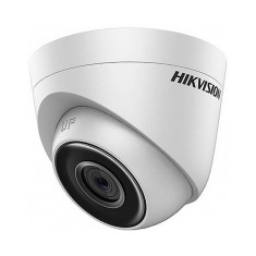 IP видеокамера Hikvision DS-2CD1331-I 2.8 мм 3Мп