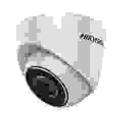 IP відеокамера Hikvision DS-2CD1331-I 2.8 мм 3Мп