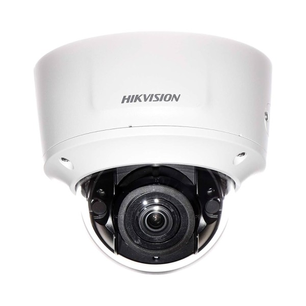 IP видеокамера Hikvision DS-2CD2785FWD-IZS 2.8-12 мм