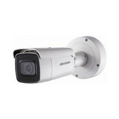 IP видеокамера Hikvision DS-2CD2635FWD-IZS 3Мп Darkfighter