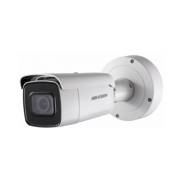 IP відеокамера Hikvision DS-2CD2635FWD-IZS 3Мп Darkfighter