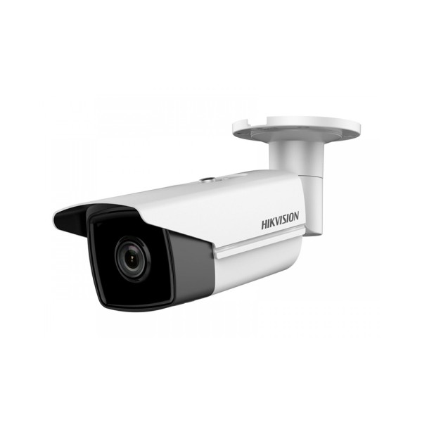 IP відеокамера Hikvision DS-2CD2T25FHWD-I8 6мм 2Мп з WDR