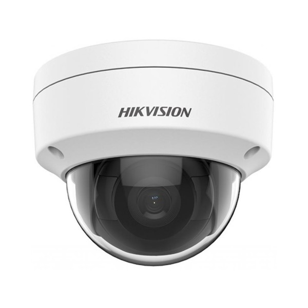 IP відеокамера Hikvision DS-2CD2143G0-IS 2.8 мм 4 Мп з ІЧ