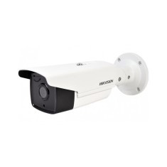 Відеокамера Hikvision DS-2CD2T43G0-I8 2.8 мм 4 Мп ІЧ Відеокамера Hikvision DS-2CD2T43G0-I8 2.8 мм 4 Мп ІЧ