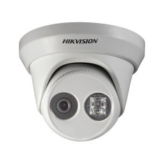 Відеокамера Hikvision DS-2CD2363G0-I 2.8 мм 6 Мп купольна ІЧ Відеокамера Hikvision DS-2CD2363G0-I 2.8 мм 6 Мп купольна ІЧ