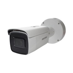 IP мережева відеокамера Hikvision DS-2CD2663G0-IZS 2.8-12 мм 6 Мп з варіофокальним об'єктивом IP мережева відеокамера Hikvision DS-2CD2663G0-IZS 2.8-12 мм 6 Мп з варіофокальним об'єктивом