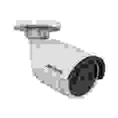 IP відеокамера Hikvision DS-2CD2043G0-I 8 мм 4Мп 