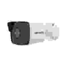 IP відеокамера Hikvision DS-2CD1023G0-I 2.8 мм 2 Мп