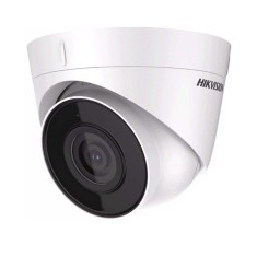IP видеокамера Hikvision DS-2CD1323G0-I 2.8 мм 2 Мп 