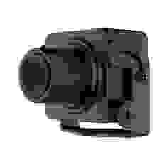 Сетевая мини-видеокамера Hikvision DS-2CD2D21G0/M-D/NF 2.8мм 2 Мп 
