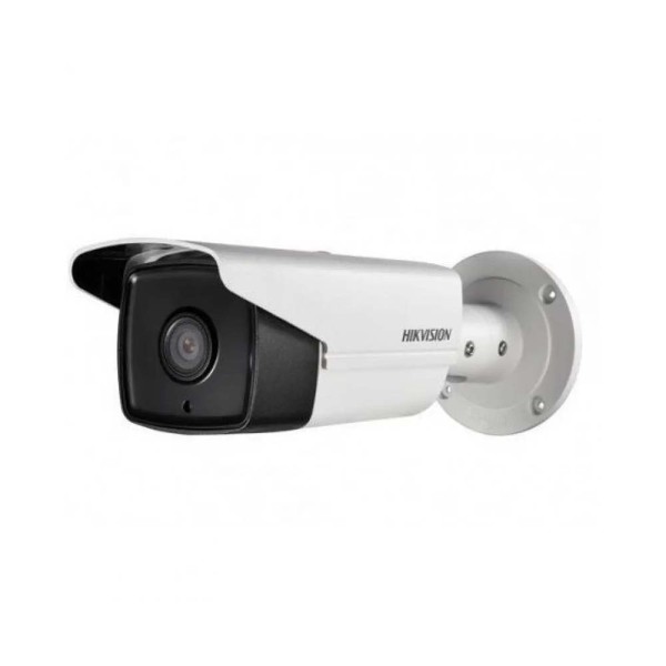 IP відеокамера Hikvision DS-2CD2T22WD-I8 16 мм 2 Мп EXIR 