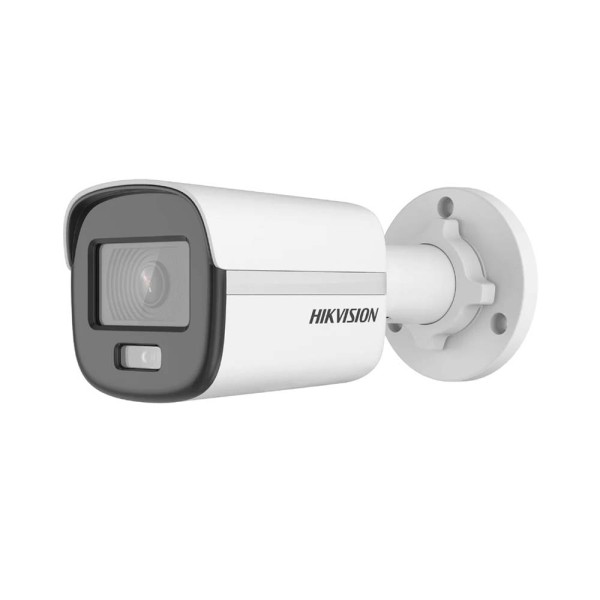 IP відеокамера Hikvision DS-2CD2021G1-I 2.8 мм 2 Мп