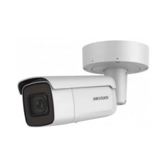 IP мережева відеокамера DS-2CD2625FHWD-IZS 2 Мп IP мережева відеокамера DS-2CD2625FHWD-IZS 2 Мп