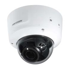 IP видеокамера Hikvision DS-2CD2735FWD-IZS 3Мп с вариофокальным объективом