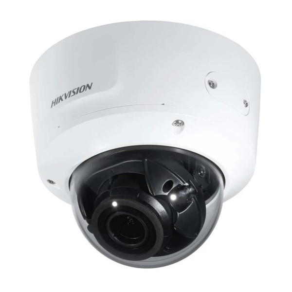 IP відеокамера Hikvision DS-2CD2735FWD-IZS 3Мп з варіофокальним об'єктивом