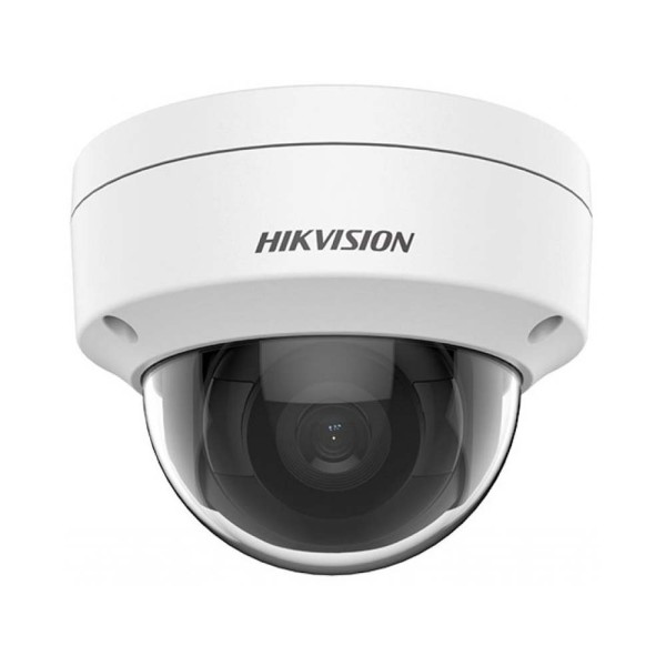 IP купольна відеокамера Hikvision DS-2CD2146G1-IS 2.8 мм 4 Мп