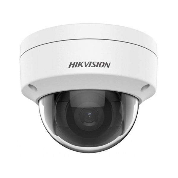 IP видеокамера Hikvision DS-2CD2126G1-IS 2.8мм 2 Мп