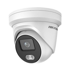 IP видеокамера Hikvision DS-2CD2347G3E-L 4 мм 4 Мп ColorVu