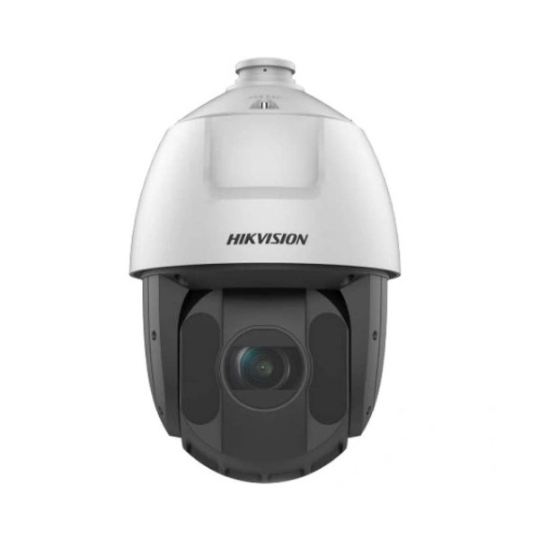 Відеокамера Hikvision DS-2DE5425IW-AE 4Мп SpeedDome