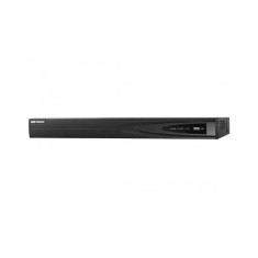 Мережевий відеореєстратор Hikvision DS-7616NI-E2-8P 16-канальний Мережевий відеореєстратор Hikvision DS-7616NI-E2-8P 16-канальний