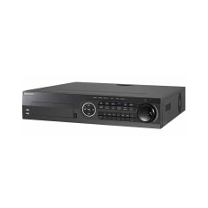Мережевий відеореєстратор Hikvision DS-7732NI-E4 32-канальний Мережевий відеореєстратор Hikvision DS-7732NI-E4 32-канальний