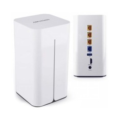 Мережевий відеореєстратор Hikvision DS-7108NI-E1/V/W 8-канальний Мережевий відеореєстратор Hikvision DS-7108NI-E1/V/W 8-канальний