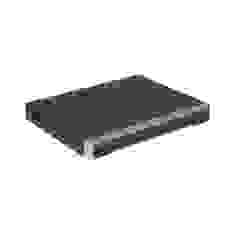 Cетевой видеорегистратор Hikvision DS-7616NI-I2/16P 16-канальный c PoE коммутатором на 16 портов 4K