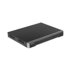 Мережевий відеореєстратор Hikvision DS-7608NI-K2 8-канальний Мережевий відеореєстратор Hikvision DS-7608NI-K2 8-канальний