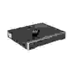 Мережевий відеореєстратор Hikvision DS-7732NI-K4 32-канальний 4K