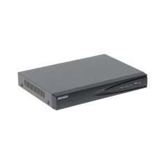 Мережевий відеореєстратор Hikvision DS-7608NI-K1 8-канальний Мережевий відеореєстратор Hikvision DS-7608NI-K1 8-канальний