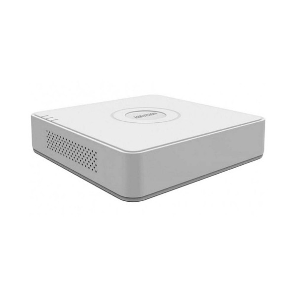 Сетевой видеорегистратор Hikvision DS-7104NI-Q1 4-канальный