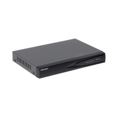 Мережевий відеореєстратор Hikvision DS-7608NI-K1(B) 8-канальний Мережевий відеореєстратор Hikvision DS-7608NI-K1(B) 8-канальний