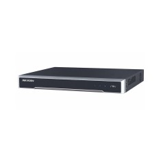 Мережевий відеореєстратор Hikvision DS-7632NI-K2-T2-C 32-канальний Мережевий відеореєстратор Hikvision DS-7632NI-K2-T2-C 32-канальний