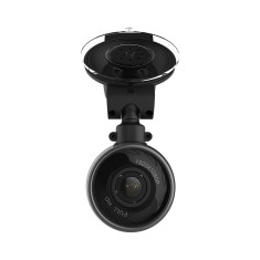 Реєстратор Hikvision AE-DN2016-F3 Автомобільний 1080P Full HD Реєстратор Hikvision AE-DN2016-F3 Автомобільний 1080P Full HD