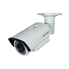 Turbo HD відеокамера Hikvision DS-2CE16C5T-VFIR3 1.3 Мп Turbo HD відеокамера Hikvision DS-2CE16C5T-VFIR3 1.3 Мп