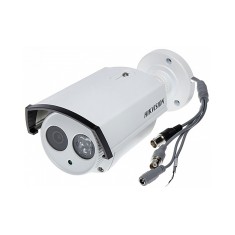 Turbo HD відеокамера Hikvision DS-2CE16D5T-IT3 6 мм 2 Мп Turbo HD відеокамера Hikvision DS-2CE16D5T-IT3 6 мм 2 Мп