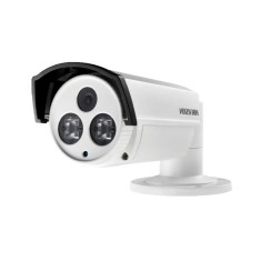 Turbo HD відеокамера Hikvision DS-2CE16D5T-IT5 6 мм 2 Мп Turbo HD відеокамера Hikvision DS-2CE16D5T-IT5 6 мм 2 Мп