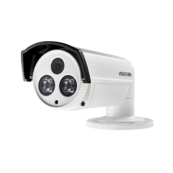 Turbo HD відеокамера Hikvision DS-2CE16D5T-IT5 6 мм 2 Мп