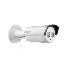 Turbo HD відеокамера Hikvision DS-2CE16C5T-IT3 3.6мм 1.3 Мп Turbo HD відеокамера Hikvision DS-2CE16C5T-IT3 3.6мм 1.3 Мп