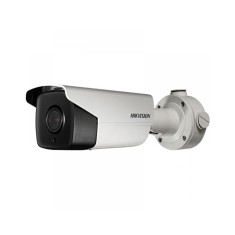 Turbo HD відеокамера Hikvision DS-2CE16C0T-IT5 3.6 мм 1.0 Мп Turbo HD відеокамера Hikvision DS-2CE16C0T-IT5 3.6 мм 1.0 Мп