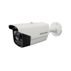 Turbo HD відеокамера Hikvision DS-2CE16F7T-IT3Z 2.8-12мм 3.0 Мп EXIR Turbo HD відеокамера Hikvision DS-2CE16F7T-IT3Z 2.8-12мм 3.0 Мп EXIR