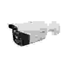 Turbo HD відеокамера Hikvision DS-2CE16F7T-IT3Z 2.8-12мм 3.0 Мп EXIR