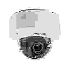 Turbo HD видеокамера Hikvision DS-2CE56F7T-ITZ 2.8-12мм 3.0 Мп
