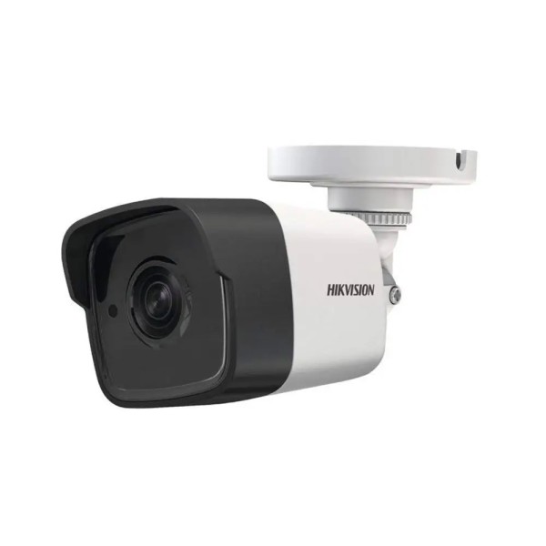 Turbo HD відеокамера Hikvision DS-2CE16F1T-IT 3.6 мм 3.0 Мп