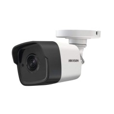 Turbo HD відеокамера Hikvision DS-2CE16F1T-IT5 3.6 мм 3.0 Мп Turbo HD відеокамера Hikvision DS-2CE16F1T-IT5 3.6 мм 3.0 Мп
