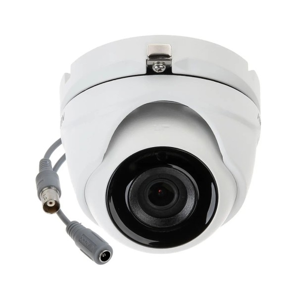 Turbo HD відеокамера Hikvision DS-2CE56F1T-ITM 2.8 мм 3.0 Мп