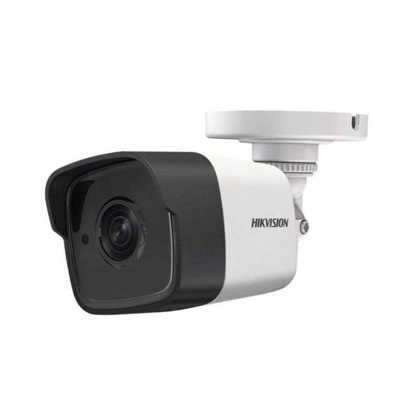 Turbo HD відеокамера Hikvision DS-2CE16F7T-IT 3.6 мм 3.0 Мп