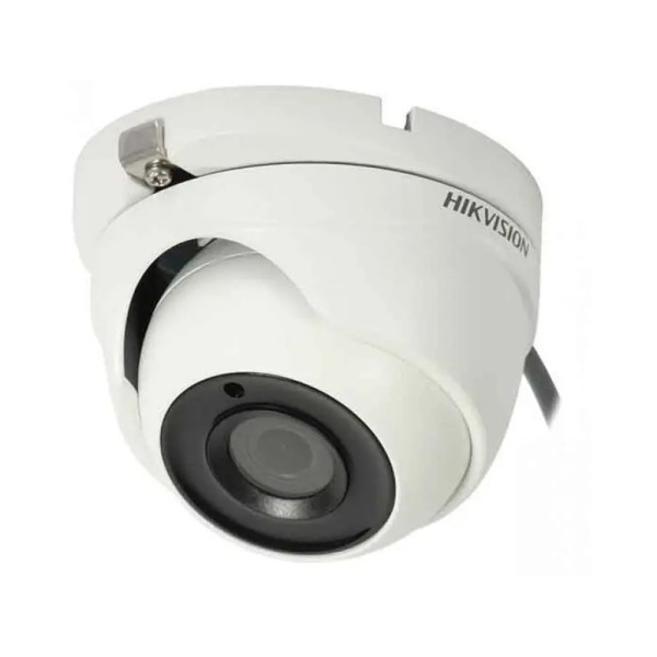 Turbo HD відеокамера Hikvision DS-2CE56D7T-ITM 2.8 мм 2.0 Мп