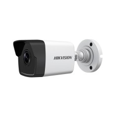 Turbo HD відеокамера Hikvision DS-2CE16H1T-IT 3.6 мм 5.0 Мп Turbo HD відеокамера Hikvision DS-2CE16H1T-IT 3.6 мм 5.0 Мп