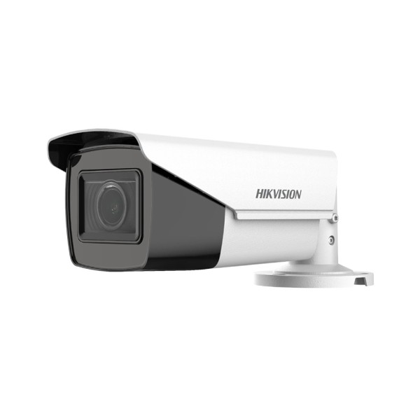 Turbo HD відеокамера Hikvision DS-2CE16H1T-IT3Z 5.0 Мп